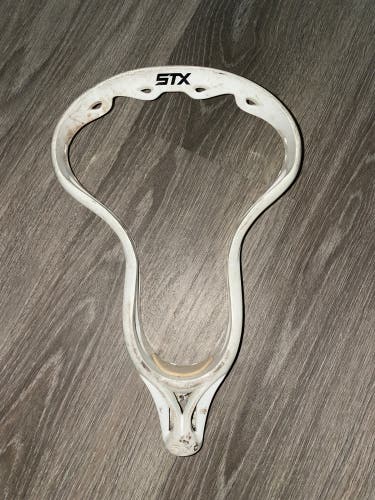 OG STX Bionic