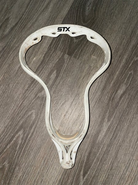 OG STX Bionic