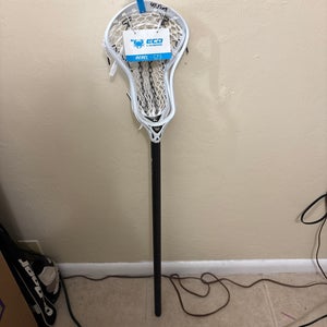 Adult ECD Stick (New) rebal head cf5 shaft