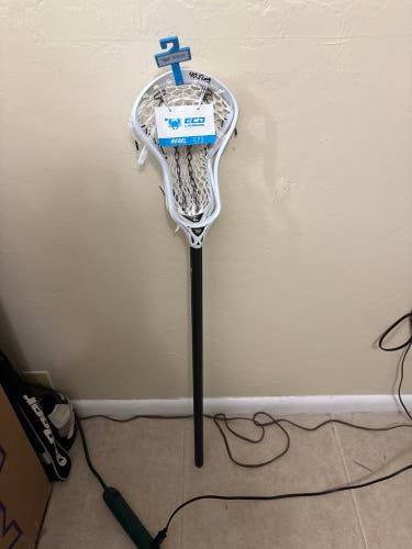 Adult ECD Stick (New) rebal head cf5 shaft