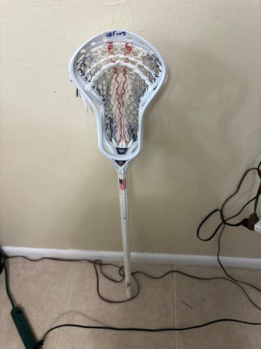 Adult ECD Stick (New) men’s lacrosse CF5