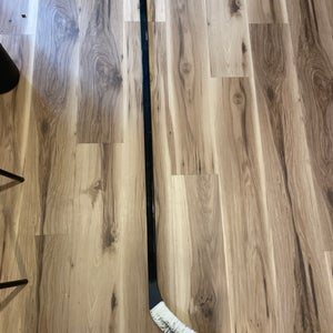 Senior ABHS Right Handed Hockey Stick P92 (Used)