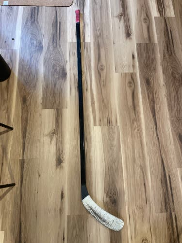 Senior ABHS Right Handed Hockey Stick P92 (Used)