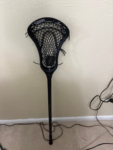StringKing Stick (Used) women’s stick higher end stick!