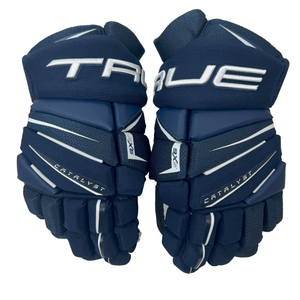 True Catalyst 9X5 13" Navy