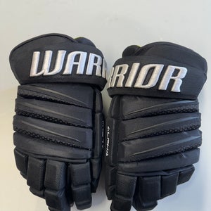 Warrior Alpha DX Pro Gloves 14" (New)