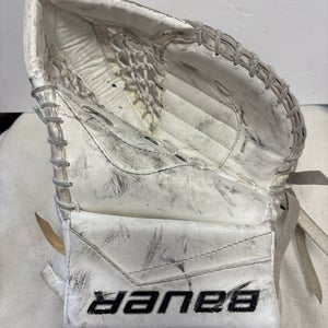 Bauer Reactor 5000 Regular (Used)