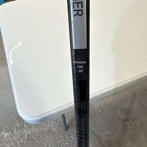 Senior Sher-Wood Rekker Right Handed Hockey Stick P90TM (New)