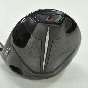 Titleist TSR2 10* Driver Stiff Flex Right Tensei Blue AV 55g  # 204287