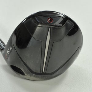 Titleist TSR2 10* Driver Regular Flex Right Tensei Blue AV 55g  # 204289
