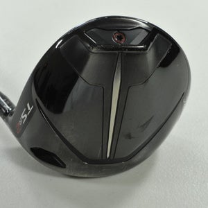 Titleist TSR2 10* Driver Stiff Flex Right Tensei Blue AV 55g  # 204283