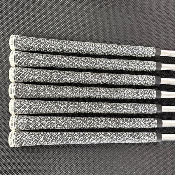 SRIXON ZX7 MKII IRON SET 4-P | SidelineSwap | Buy and Sell on