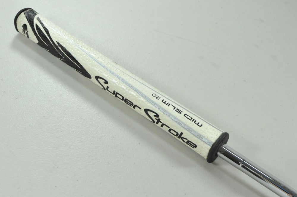 Titleist 1998 Scotty Cameron Oil Can Classic Catalina 2 35