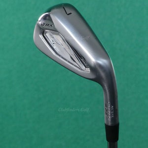 Mizuno JPX 925 Hot Metal Pro Single 7 Iron TT Tour Issue DG S400 Steel Stiff
