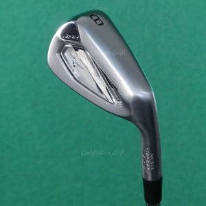 Mizuno JPX 925 Hot Metal Pro Single 8 Iron TT Tour Issue DG S400 Steel Stiff