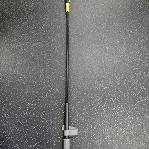 Used SKLZ BATTING SWING TRAINER BB/SB Training Aid 11849-S000032724
