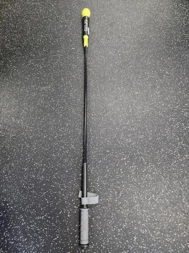 Used SKLZ BATTING SWING TRAINER BB/SB Training Aid 11849-S000032724