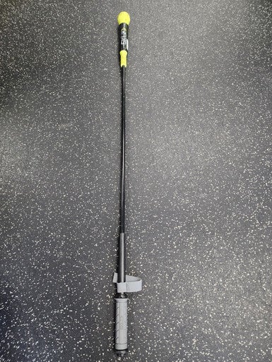 Used SKLZ BATTING SWING TRAINER BB/SB Training Aid 11849-S000032724