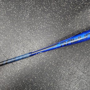 Used Rawlings RX9 BB/SB USA 2 5/8 Bat 28" 11849-S000032721