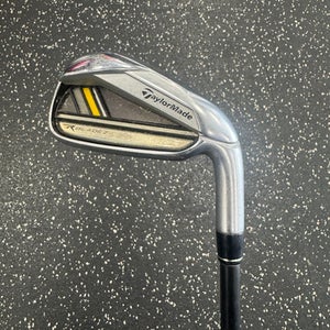Used Taylormade RBLADEZ Women Individual Iron RH 9 Iron 11849-S000032713