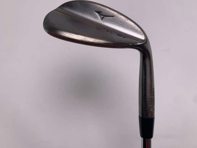 Mizuno T24 Denim Copper Sand Wedge SW 54* 10S DG S400 Tour Issue Stiff  RH