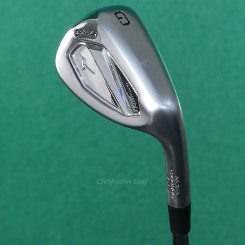 Mizuno JPX 925 Hot Metal Pro GW Gap Wedge TT Tour Issue DG S400 Steel Stiff