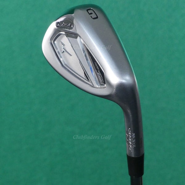 Mizuno JPX 925 Hot Metal Pro GW Gap Wedge TT Tour Issue DG S400 Steel Stiff