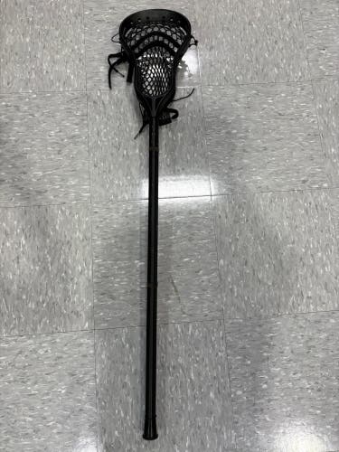 StringKing Starter Stick | Mark 1 Strung Head | 40.5" (Used)