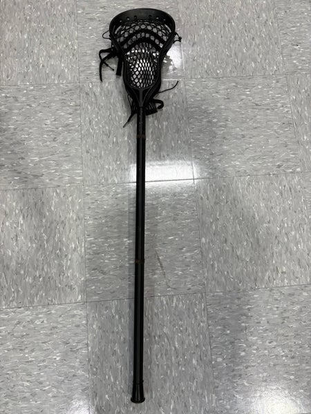 StringKing Starter Stick | Mark 1 Strung Head | 40.5" (Used)