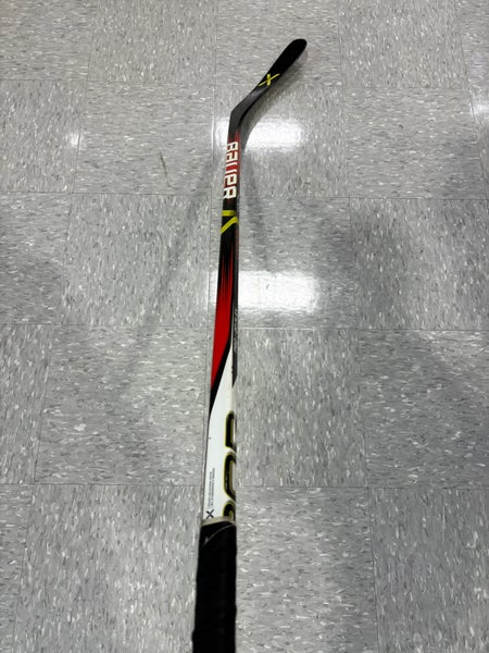 Youth Bauer Vapor X Hockey Stick Right Handed | P92 20 Flex(Used)