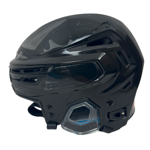 Bauer Re-Akt 150 Black Small