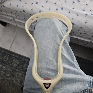 ECD Unstrung Weapon X Head (New)