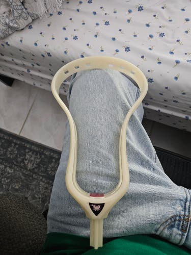 ECD Unstrung Weapon X Head (New)