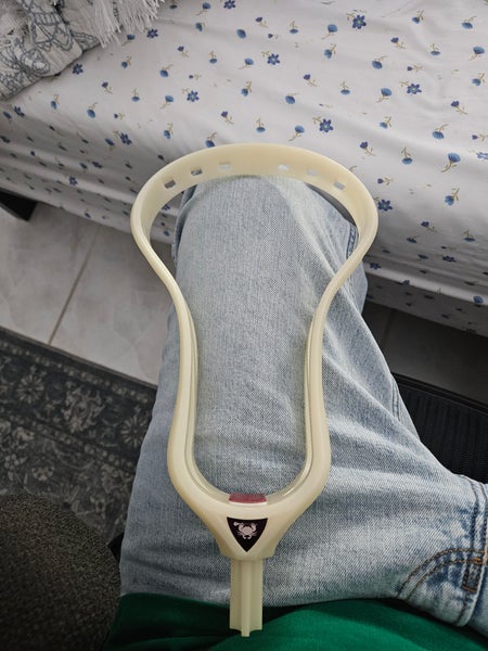 ECD Unstrung Weapon X Head (New)