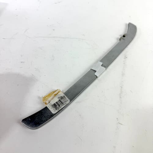 New 2 Bolt Bauer Steel | 310MM | E150