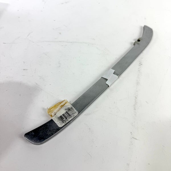 New 2 Bolt Bauer Steel | 310MM | E150