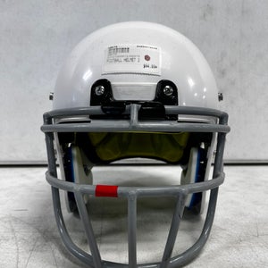 Youth Schutt Youth Recruit hybrid Helmet (Used)