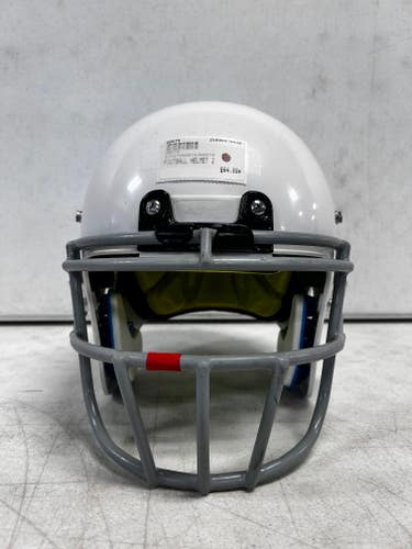 Youth Schutt Youth Recruit hybrid Helmet (Used)