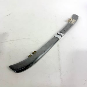 New 2 Bolt Bauer Steel | 310MM | #E148