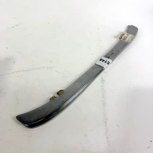 New 2 Bolt Bauer Steel | 310MM | #E148