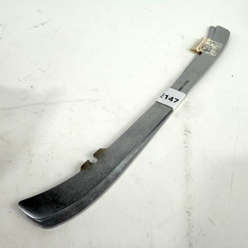 New 2 Bolt Bauer Steel | 310MM | #E147