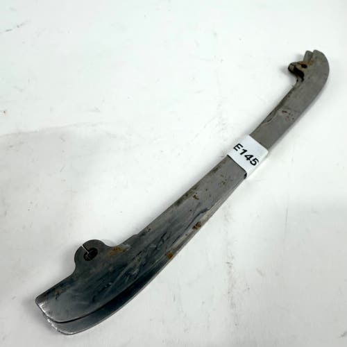 Used 2 Bolt CCM Step Steel | 272MM | E145