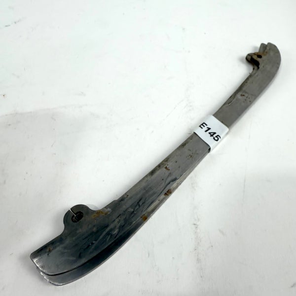 Used 2 Bolt CCM Step Steel | 272MM | E145
