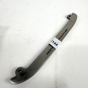 New CCM Proformance Stainless Steel | 238MM | E144