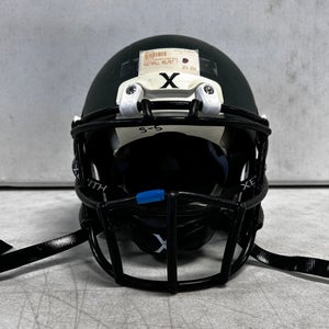 Medium Youth Xenith X2E+ Helmet (Used)