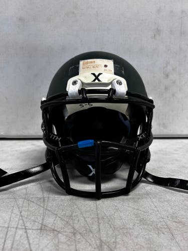 Medium Youth Xenith X2E+ Helmet (Used)