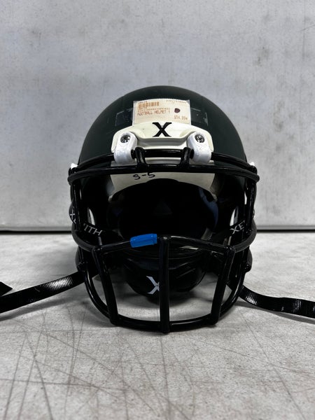 Medium Youth Xenith X2E+ Helmet (Used)