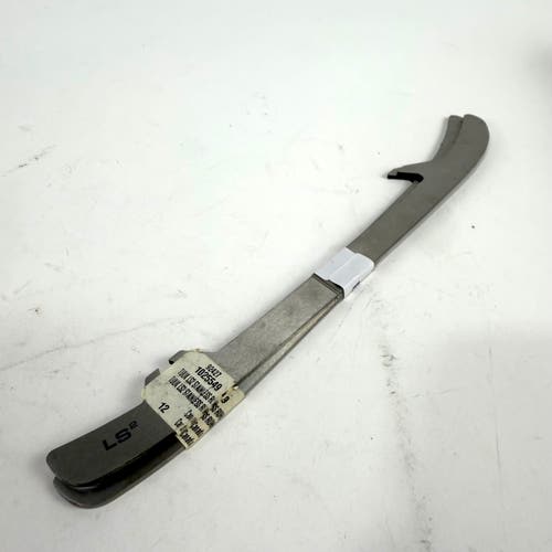 New 1 Bolt Bauer LS2 Steel | 310MM | E143
