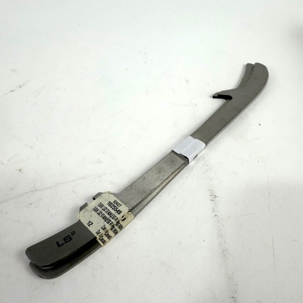 New 1 Bolt Bauer LS2 Steel | 310MM | E143