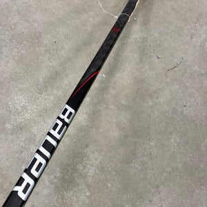 Senior Bauer Vapor APX Limited Edition Hockey Stick (64")